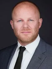 Brian Allen's picture