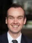 Brian Augenthaler