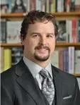 Brian T. Boyd