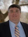 Brian David Burgoon
