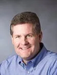 Brian S. Burris's picture
