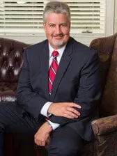 Brian P. Cavanaugh