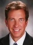 Brian Charles Cook
