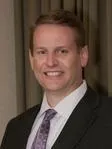 Brian E. Daughdrill