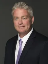 Brian Michael Ellis's picture