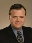 Brian Michael English's picture