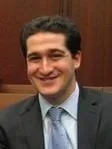 Brian Daniel Farkas's picture