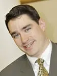 Brian Corker Free