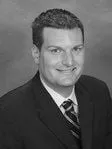 Brian Frederick Funk's picture