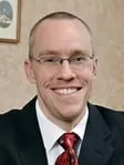 Brian Randall Gates