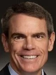Brian J Glenn