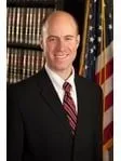 Brian Todd Goldberg