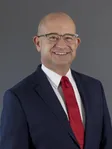Brian Neal Gurwitz