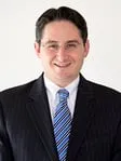 Brian A Held's picture