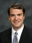 Brian John Hooper