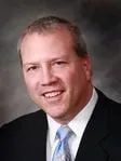 Brian King Johnson's picture