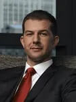 Brian David Joslyn's picture