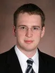 Brian R Lemon's picture
