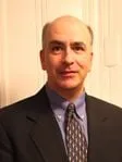 Brian Richard Lewis