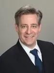 Brian S. Lohse