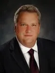 Brian D. Loomis