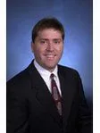 Brian Lee McDermott's picture