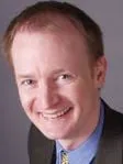 Brian T. McGinn