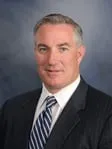 Brian Edward McGovern's picture