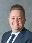 Brian E. McMath