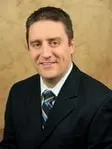 Brian W Morgan's picture