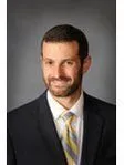 Brian A. Pappas's picture