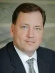 Brian W. Perry