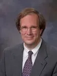 Brian W. Peters's picture