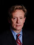 Brian Lee Plotts