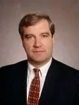 Brian T. Rekofke