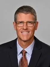 Brian H. Rolfe