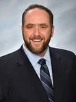 Brian M. Saxe's picture