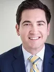 Brian T Sniffen's picture