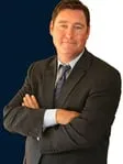 Brian Nelson Steele