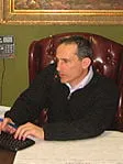 Brian David Tamborelli's picture