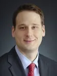 Brian E. Tims