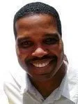 Brian C. Tooks's picture