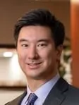 Brian Ming-Yu Wang's picture