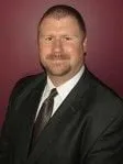 Brian David Wood