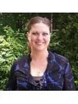 Briana E. Kottke's picture