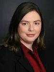 Brianne Nicole Dotts