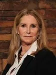 Brigid M. Higgins