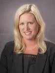 Britney Diane Beall-Eder's picture