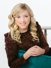 Brittany Capps Hall's picture