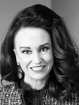 Brittany J. Maxey-Fisher's picture